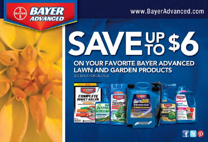 bayer-advanced-lawn-and-garden-products-mail-in-rebate-familysavings