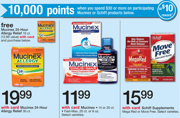 mucinex-coupon-6-00-off-mucinex-allergy-product-coupon-living-rich