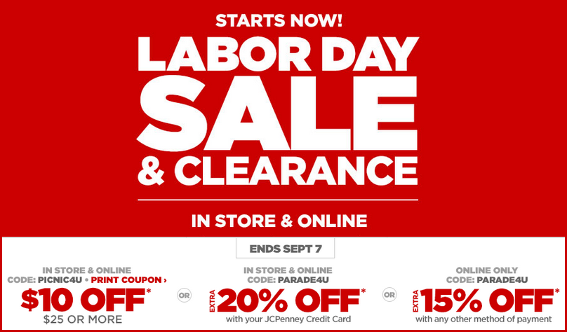 jcpenney-10-off-25-in-store-or-online-purchase-familysavings