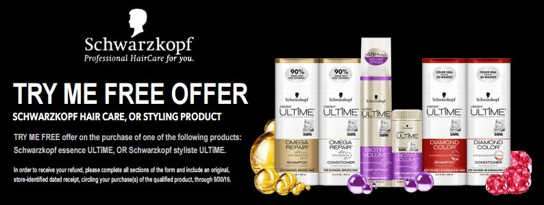 free-schwarzkopf-hair-color-with-try-me-free-rebate-free-product-samples