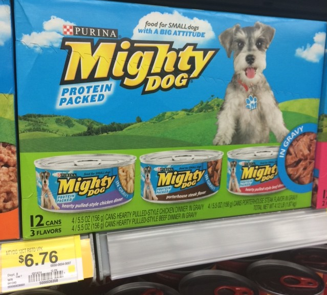 mighty-dog