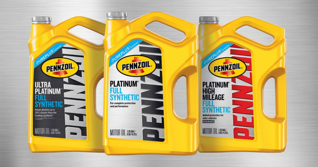 how-natural-gas-becomes-pennzoil-motor-oil-pennzoil