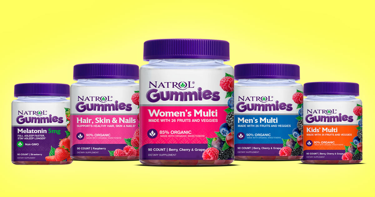 try-any-90-count-natrol-gummies-product-free-familysavings