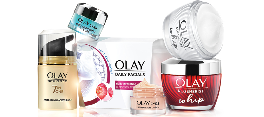 get-15-wyb-50-of-olay-facial-skin-care-products-familysavings