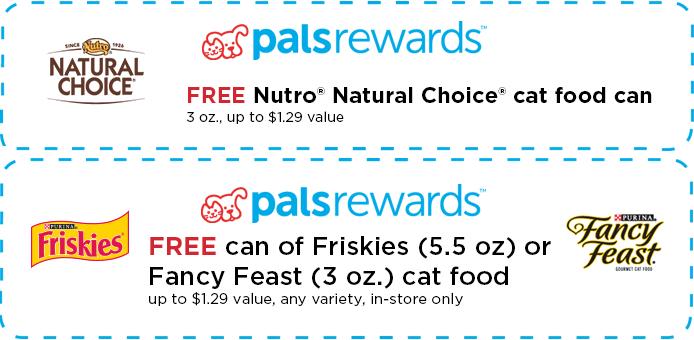 petco-pal-rewards-members-free-cat-food-familysavings