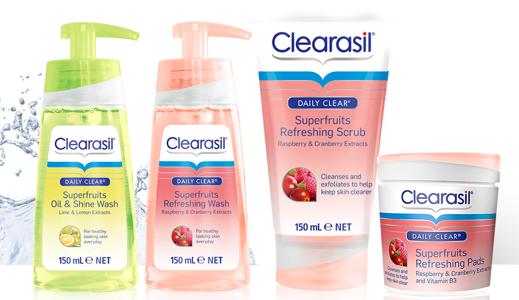 clearasil-daily-clear-refreshing-superfruit-cleanser-try-me-free