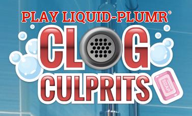 liquid plumr