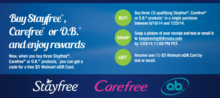 stayfree-carefree-and-o-b-rebate-offer-familysavings
