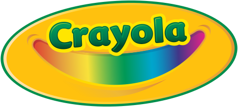 Crayola cpn