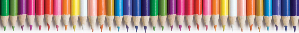 colored pencils 2