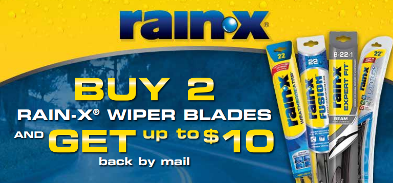 rain-x-wiper-blade-rebate-offer-familysavings