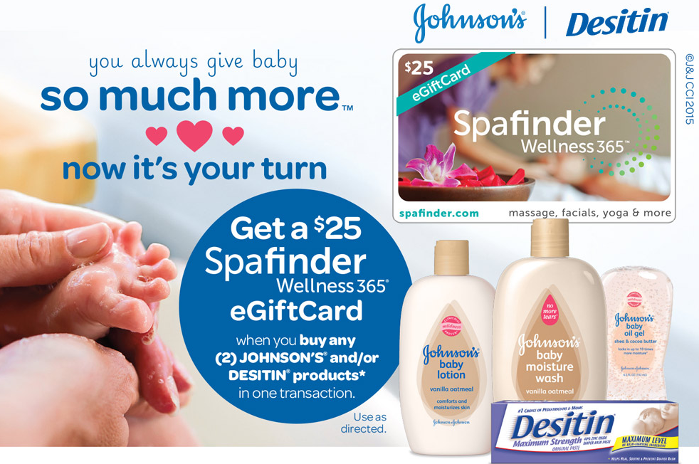 get-5-when-you-spend-15-on-johnson-johnson-johnson-and-johnson
