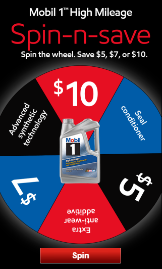 mobil-1-and-autozone-spin-n-save-game-familysavings