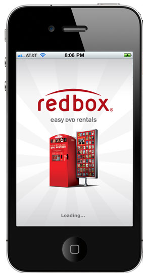 rebox app