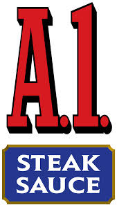 Free A1 Steak Sauce Recipe Booklet Call In Familysavings,Huancaina Sauce Ingredients