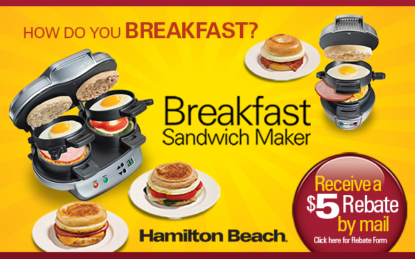hamilton-beach-breakfast-sandwich-maker-rebate-familysavings