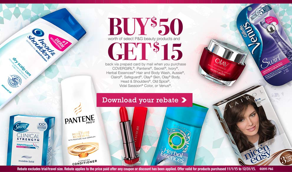 p-g-holiday-beauty-mail-in-rebate-familysavings