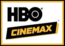 HBO Cinemax