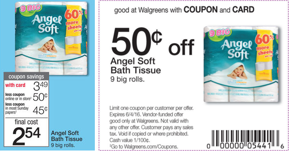 printable-coupons-angel-soft-toilet-paper-get-what-you-need-for-free