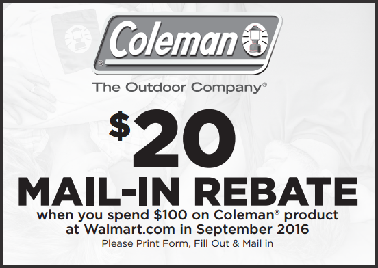20-coleman-products-mail-in-rebate-offer-familysavings