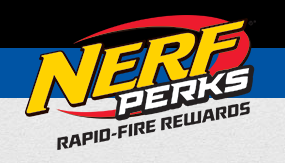 nerf-perks