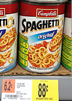 spaghetti-os