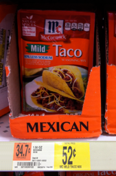 mcc-taco