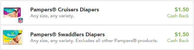 pampers-c51