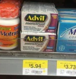 advil-menstrual-3