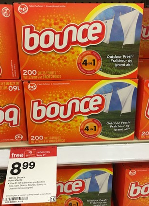 bounce-899-target