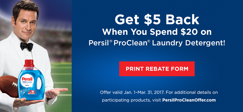 persil-proclean-laundry-detergent-5-mir-wyb-20-familysavings