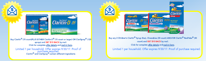 10-claritin-children-s-and-adult-mail-in-rebate-offers-familysavings