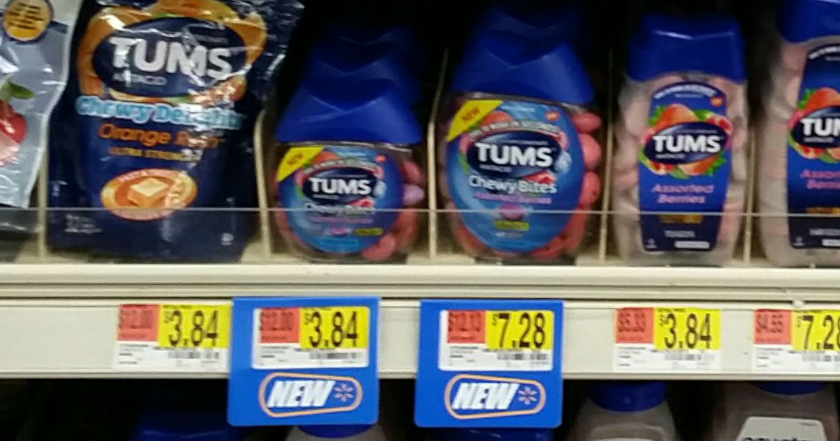 walmart-stack-the-savings-on-tums-chewy-bites-familysavings