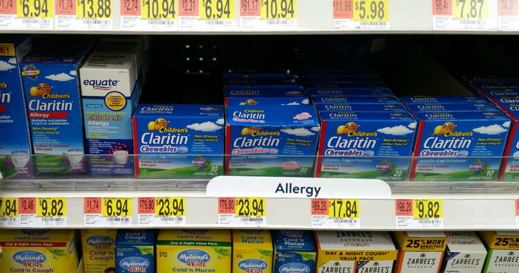 25-in-claritin-allergy-coupons-and-a-rebate-offer-too-familysavings