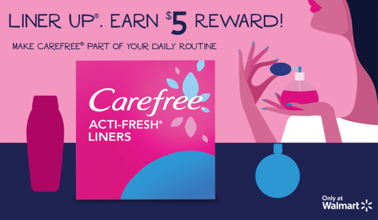carefree-5-walmart-egift-card-offer-easy-money-maker-familysavings
