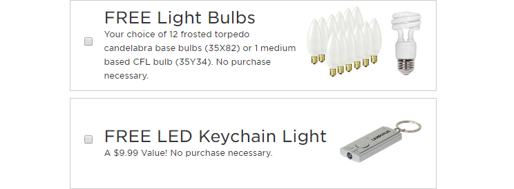 Light Bulbs Or Keychain, Lamps Plus Locations