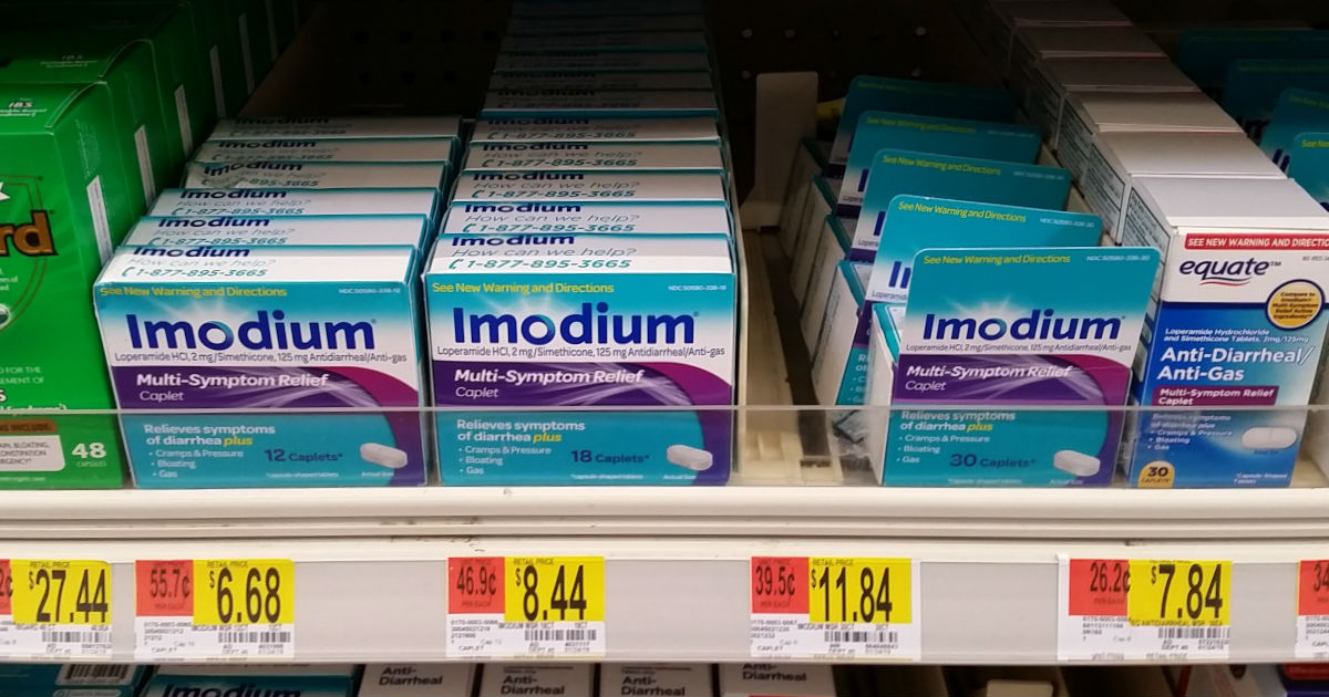 save on pepcid  imodium  or lactaid with a new coupon