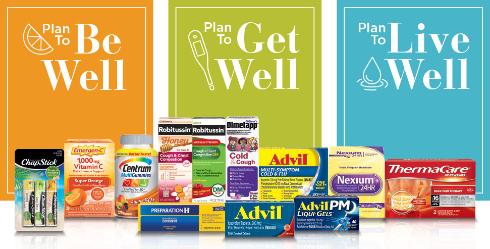 buy-20-in-pfizer-healthcare-products-and-get-5-back-familysavings
