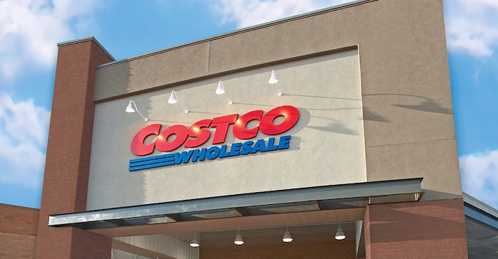 Groupon – Costco Membership,  Gift Card & Savings just !