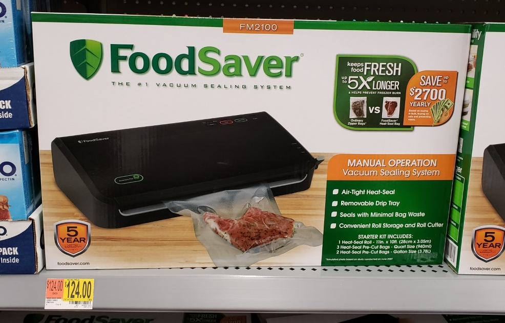eliminate-waste-and-save-money-with-a-foodsaver-system-familysavings