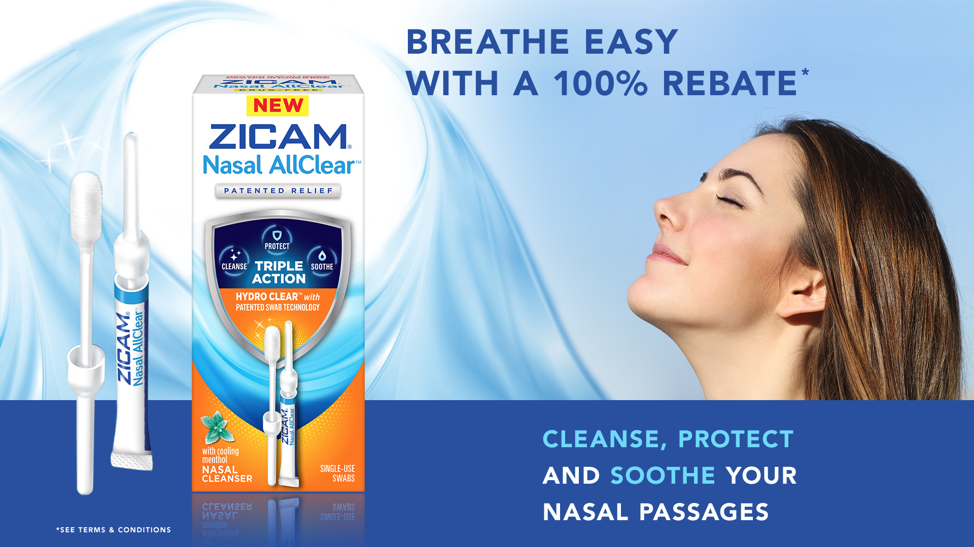 zicam-nasal-allclear-try-me-free-rebate-offer-familysavings