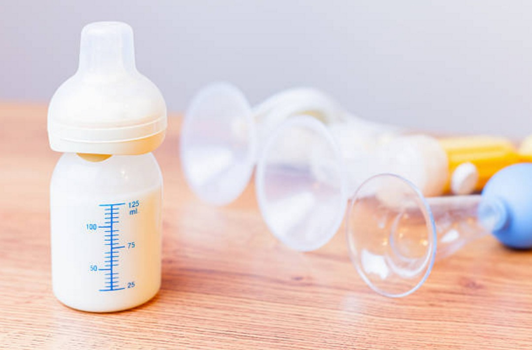 Aeroflow Breastpumps – Free Breast Pump for Expecting Moms