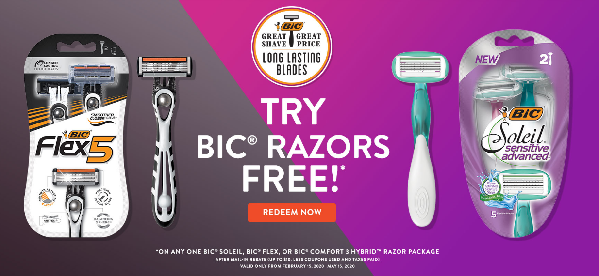 try-bic-razors-for-free-after-mail-in-rebate-familysavings