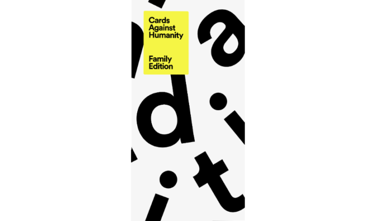 free-cards-against-humanity-printable-party-game-free-stuff-freebies