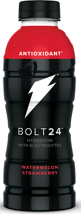 Walmart – Free Bolt24 After Ibotta Offer!