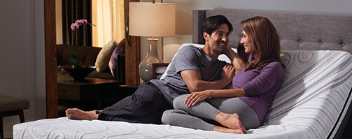 Become a Serta Comfort Fans Product Reviewer!