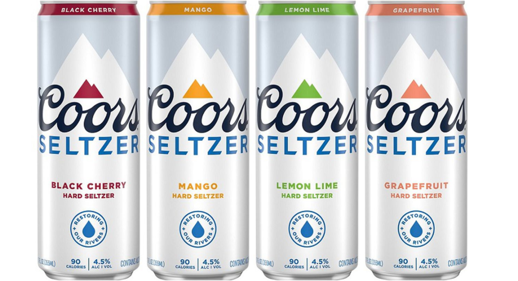 free-12-pack-of-coors-seltzer-after-rebate-familysavings