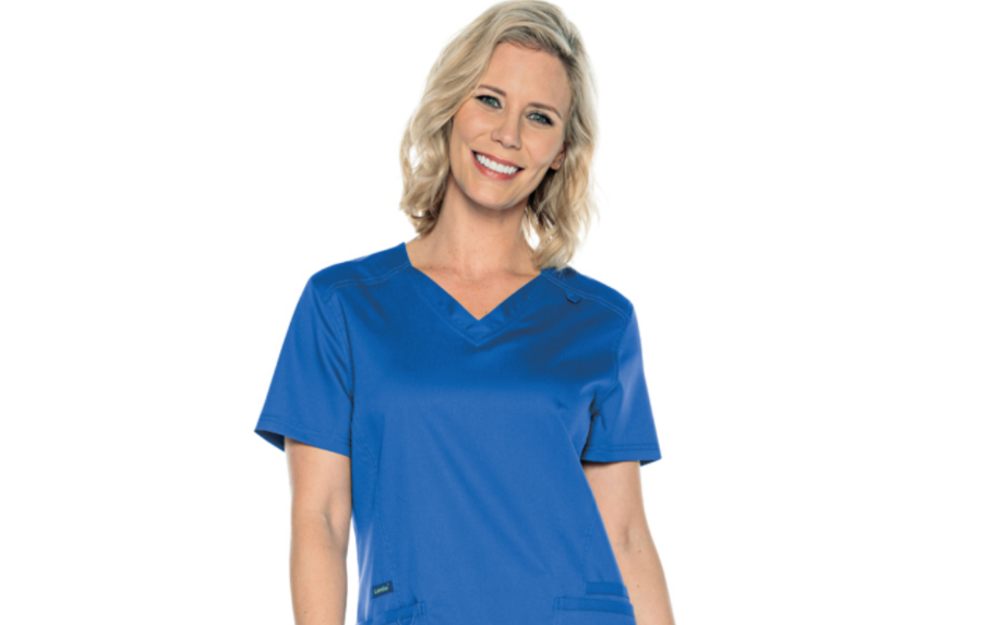 BzzAgent – New Landeau or Urban Scrubs Campaign