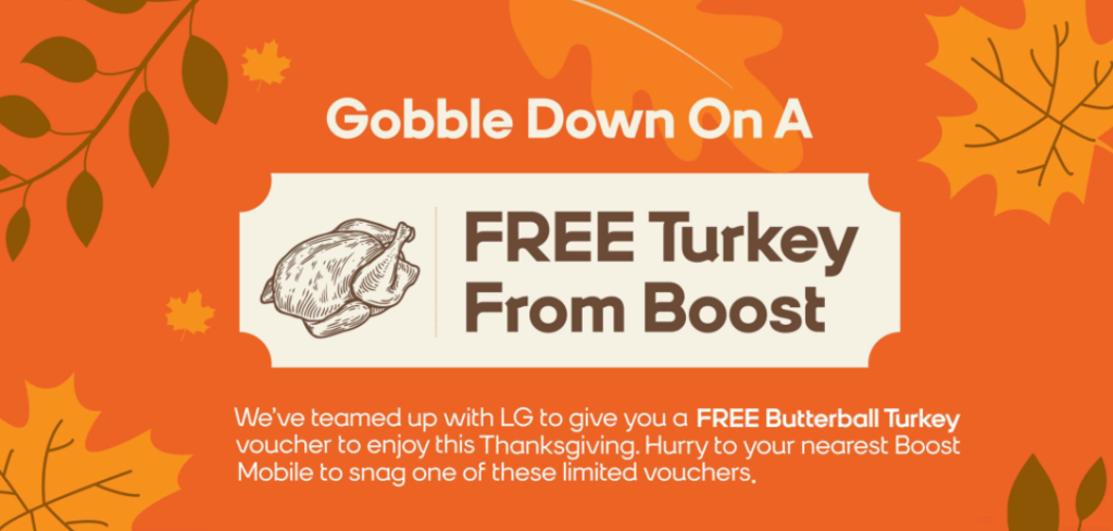 free-butterball-turkey-at-boost-mobile-stores-familysavings