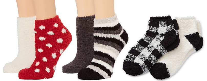 jcpenney-women-s-mixit-low-cut-socks-just-2-99-familysavings